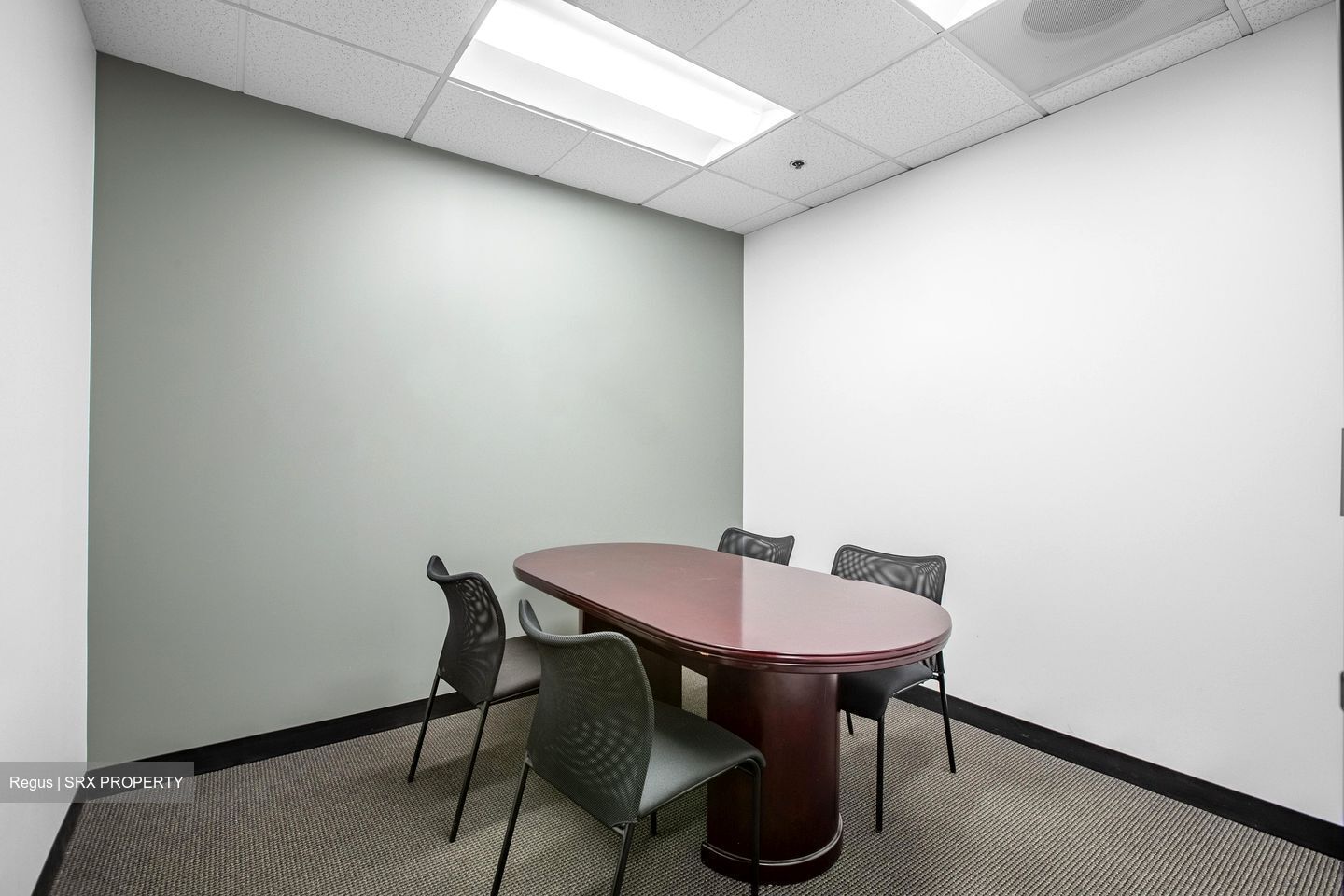Harbourfront Tower Two (D4), Office #544058061